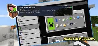 Download Minecraft Pe 2 0 0 Apk Free Mcpe 2 0 0 Android In 2020 Minecraft Pe Minecraft Pocket Edition Minecraft