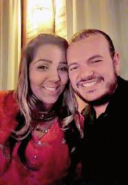 Parque da Cidade ganha pista de Pump Track e quadras de futebol e vôlei de  areia