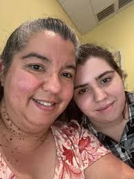 Rene Hall (@hallrene) • Instagram photos and videos