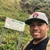 100+ "Neftalí" profiles