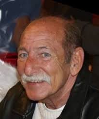 Obituary for David F. Gaudet