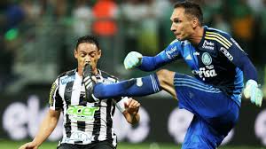 Looking for the best bragantino vs palmeiras odds on 23. Os 8 Jogos Que Transformaram Palmeiras X Santos Em Uma Rivalidade Explosiva