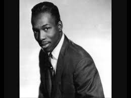 Mustang sally · wilson pickett. Wilson Pickett Mustang Sally Youtube