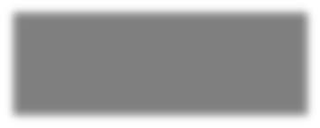 Check spelling or type a new query. Http Ndl Ethernet Edu Et Bitstream 123456789 16612 1 43 Carl 20s 20warren Pdf