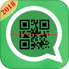 Ingresa a www.whatsapp.com/download/ para descargar e instalar whatsapp en tu computadora. Whats Web 2018 Apk Download Free App For Android Safe