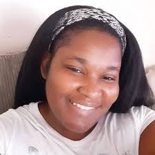 The smallest tweaks make a huge difference.