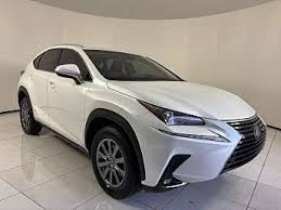 Image result for Ultra White 2019 NX