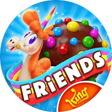 candy crush saga home facebook
