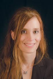 Faculty & Staff Brags