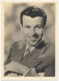 12 Autographed Photos Opera Singer Rosa Ponselle