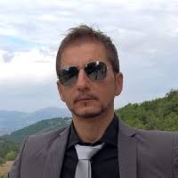 10+ "Angelo Nole" profiles