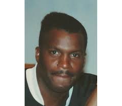 Erik Hicks Obituary (1966