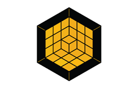 Aws toolkit for visual studio code, an extension for working with aws services including aws lambda, s3 and cloudwatch. Quick Starts Amazon Web Services Aws