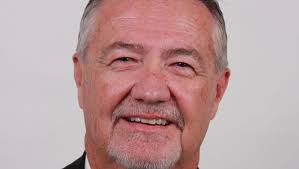 Business Observer, for July 30