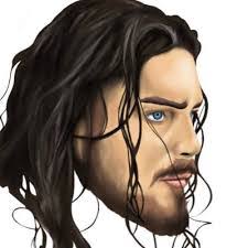 Devon Tyson's Instagram, Twitter & Facebook