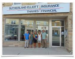 This business listing is provided by About Dje And Associates Dje Associates Inc