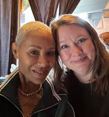 Jen accidentally caused a death