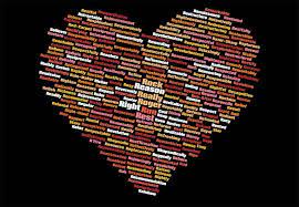 Maybe you would like to learn more about one of these? List Of Positive Words That Start With R Sign Meaning