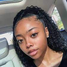 4k and hd video ready for any nle immediately. 12 Year Old Black Girl Hairstyles 14 Hairstyles Haircuts