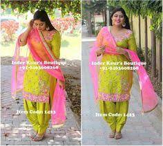 Hue (basic color), chroma (color intensity), and value (lightness). 91 Color Combination Ideas In 2021 Indian Designer Wear Punjabi Outfits Embroidery Suits