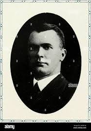 James Romanello's Instagram, Twitter & Facebook