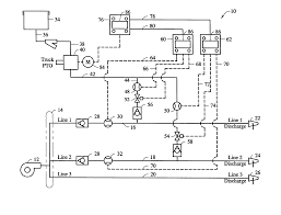 Today we are pleased to announce we have discovered an awfully interesting niche to be reviewed here is a picture gallery about white rodgers wiring diagram complete with the description of the image, please find the image you need. Diagram Peugeot 102 Wiring Diagram Full Version Hd Quality Wiring Diagram Stupiddiagrams Netfuturismo It