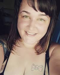 Hayley Shook (@hayhayleeeee) • Instagram photos and videos