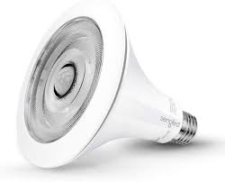 The 8 Best Outdoor Motion Sensor Lights Of 2020