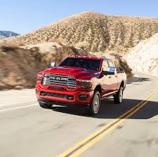 Image result for Power Tan 2025 Ram