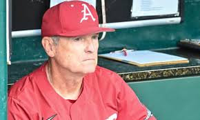 UA vs Kansas State Involved Dumbest Thing about NCAA Tourney