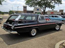 Image result for Canyon Gold 1958 Plymouth