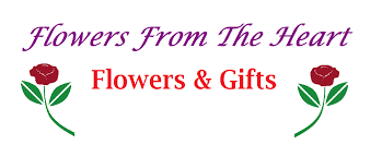 Check spelling or type a new query. Philadelphia Florist Flower Delivery By Flowers From The Heart