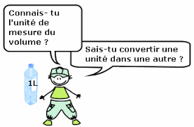Le Litre Maxicours