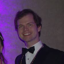 Laura Brailsford and Clayton Brandenburg's Wedding Website