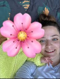 Amber Kosonen's Instagram, Twitter & Facebook