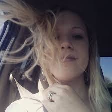 Trisha Patton (@tee_rish_uh)