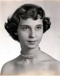 Jackie Freeman Family History & Historical Records