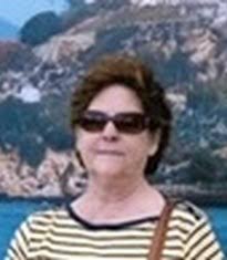 Deborah "Deb" (Thompson) Maddox-Cole