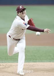 처음에는 축구와 관련된 표현에서만 사용되었지만 지금은 연예인 등 유명 인물이나 유명 그룹의 전성기 또는 과거를 뜻하는 말로 사용되고 있다. í¬í†  í•œí˜„í¬ ì—°ìŠ¹ìœ¼ë¡œ ì£¼ë§ì „ì„ ë§ˆì¹œë‹¤ ë„¤ì´íŠ¸ë‰´ìŠ¤