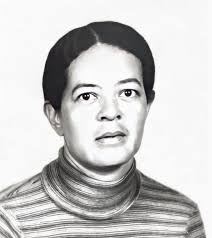 Valerie Mae Cameron (Ceremony)