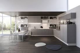 Décor is short for decoration. The Best Free Home Decor Catalogs Mymove