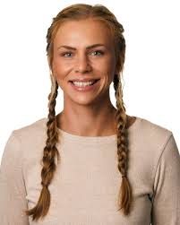 Faculty & Staff — The Grammar School