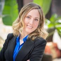 Jill Wojciechowski Email & Phone Number