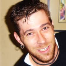 Anthony Christopher Dickey Obituary June 13, 2016