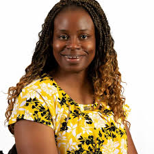 Fundraiser by Shantel Thompson : Supporting Shantel's Healing Journey