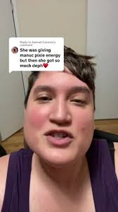 Replying to @Samuel Caceres totes