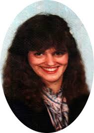 Janet Ashley Obituary October 15, 2011