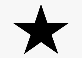 Check spelling or type a new query. Star Clip Art Outline Free Clipart Images Five Pointed Star Clipart Hd Png Download Kindpng