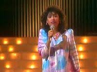 Anugerah juara lagu 35 akan berlangsung pada jam 9 malam ini dalam norma baharu selepas ditunda lebih sebulan demi. Senarai Pemenang Keseluruhan Anugerah Juara Lagu Wikipedia Bahasa Melayu Ensiklopedia Bebas