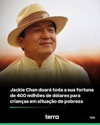 Ingrid Ritter Jäsche